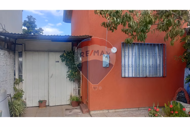 Venta  casa ampliada disponible - Imagen 11