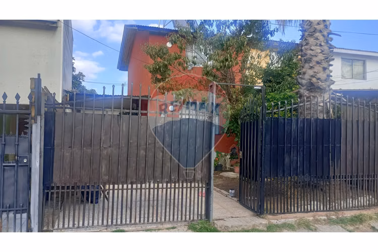 Venta  casa ampliada disponible - Imagen 9