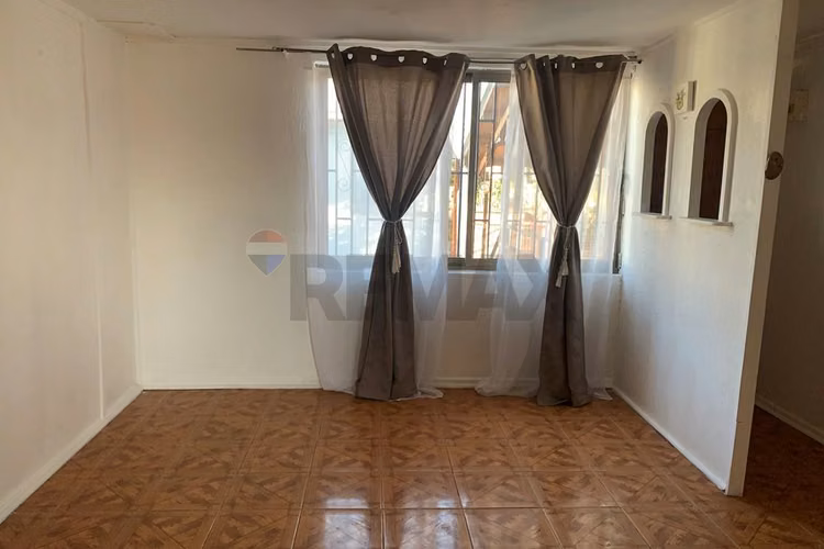 Departamento 3d apto para subsidio - Imagen 16