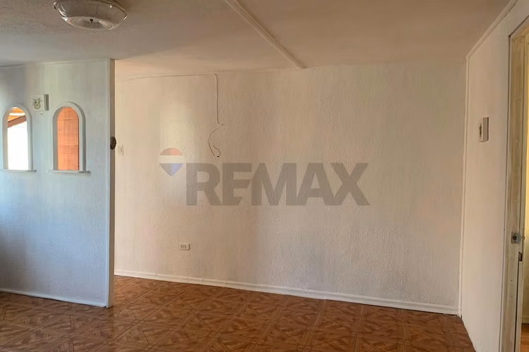 Departamento 3d apto para subsidio - Imagen 14