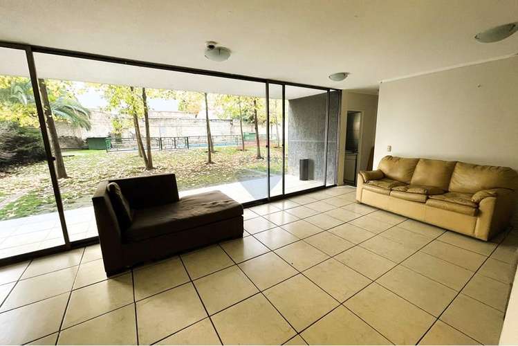 Venta depto  san miguel 3d 2b 1e 1b - Imagen 18