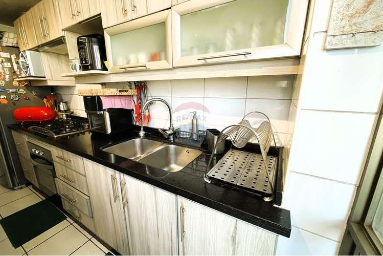 Venta depto  san miguel 3d 2b 1e 1b - Imagen 10