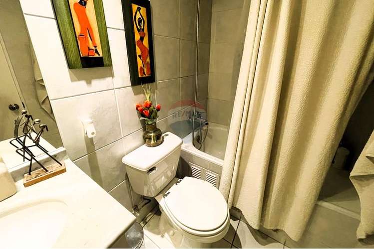Venta depto  san miguel 3d 2b 1e 1b - Imagen 16