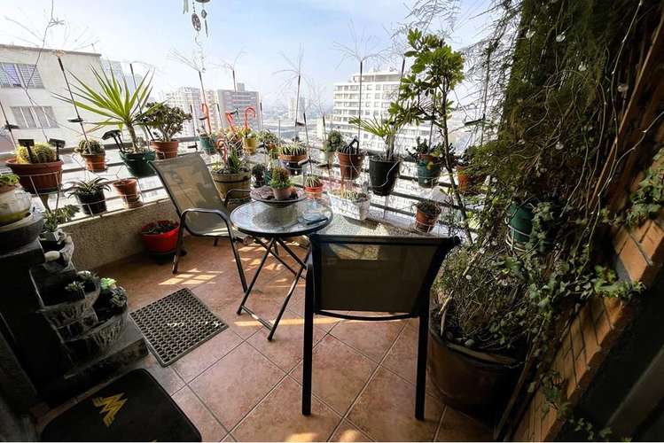 Venta depto  san miguel 3d 2b 1e 1b - Imagen 6
