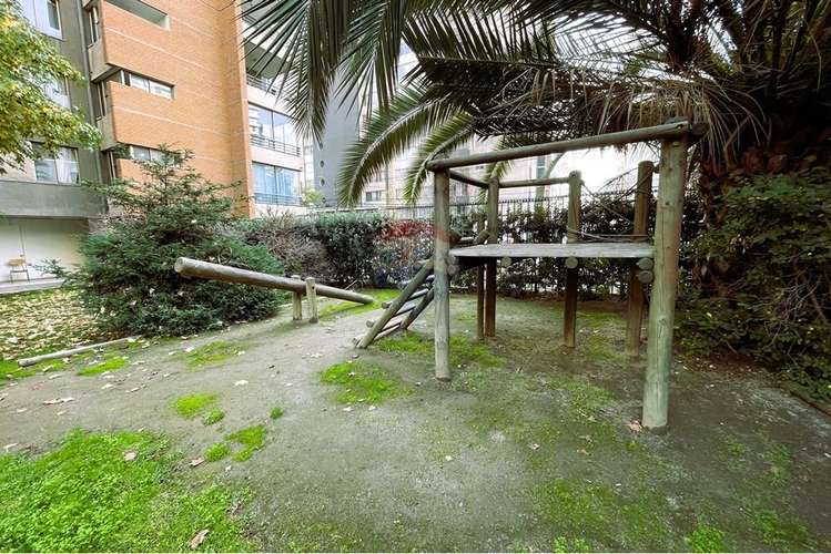 Venta depto  san miguel 3d 2b 1e 1b - Imagen 20