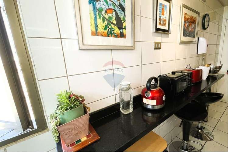 Venta depto  san miguel 3d 2b 1e 1b - Imagen 11