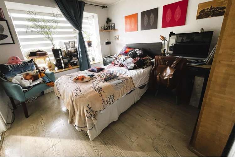 Venta depto  san miguel 3d 2b 1e 1b - Imagen 12