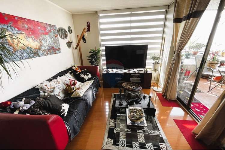 Venta depto  san miguel 3d 2b 1e 1b - Imagen 3