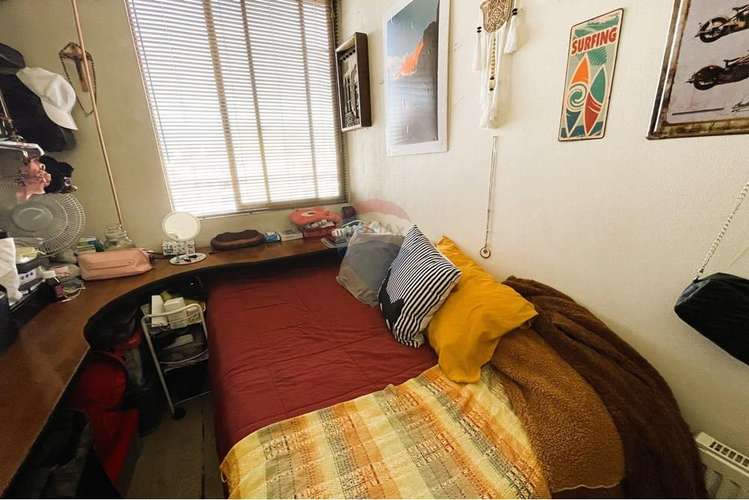 Venta depto  san miguel 3d 2b 1e 1b - Imagen 17