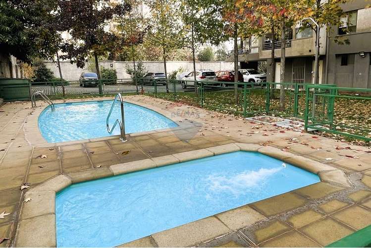 Venta depto  san miguel 3d 2b 1e 1b - Imagen 19