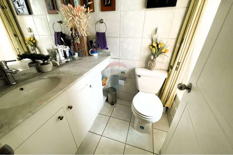 Venta depto  san miguel 3d 2b 1e 1b - Imagen 13