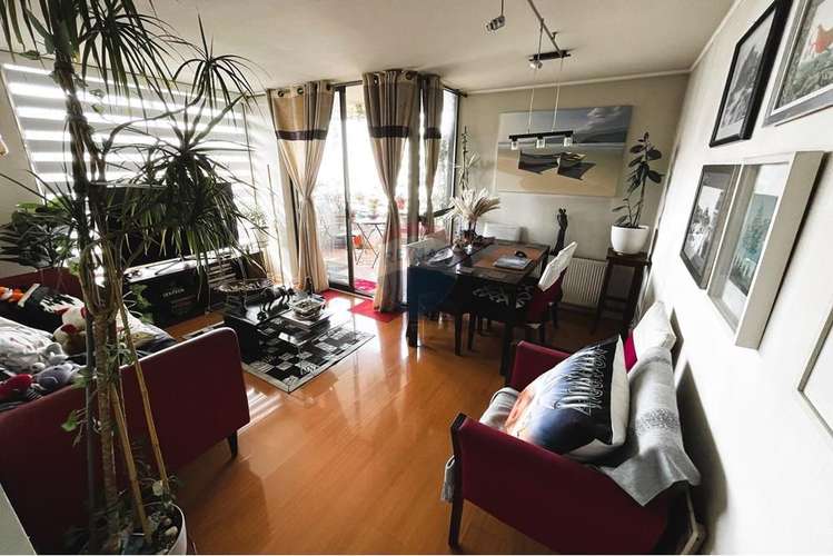 Venta depto  san miguel 3d 2b 1e 1b - Imagen 5