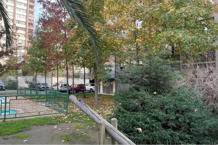 Venta depto  san miguel 3d 2b 1e 1b - Imagen 21