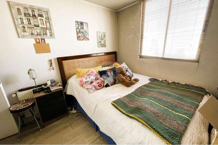 Venta depto  san miguel 3d 2b 1e 1b - Imagen 15