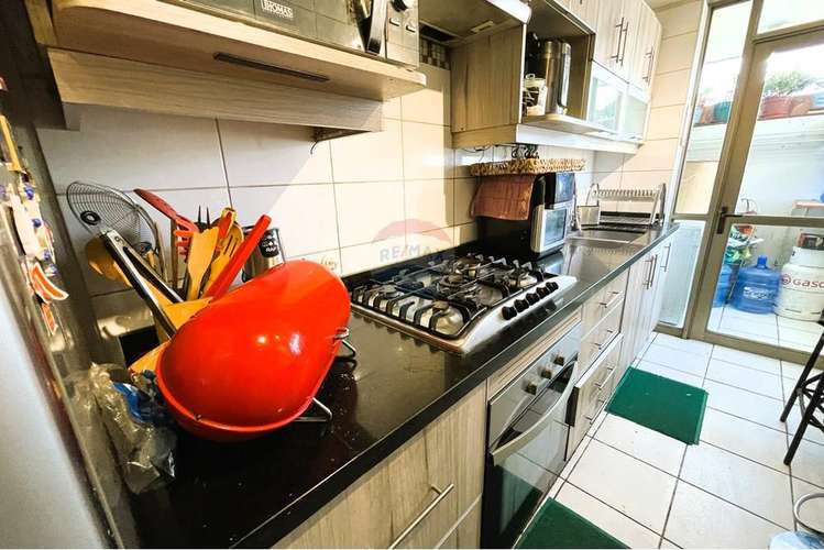 Venta depto  san miguel 3d 2b 1e 1b - Imagen 9