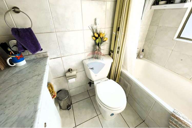 Venta depto  san miguel 3d 2b 1e 1b - Imagen 14