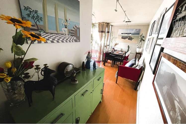 Venta depto  san miguel 3d 2b 1e 1b - Imagen 7