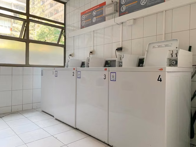 INVERSIÓN CON ALTA CONECTIVIDAD Y RENTABILIDAD - Imagen 14
