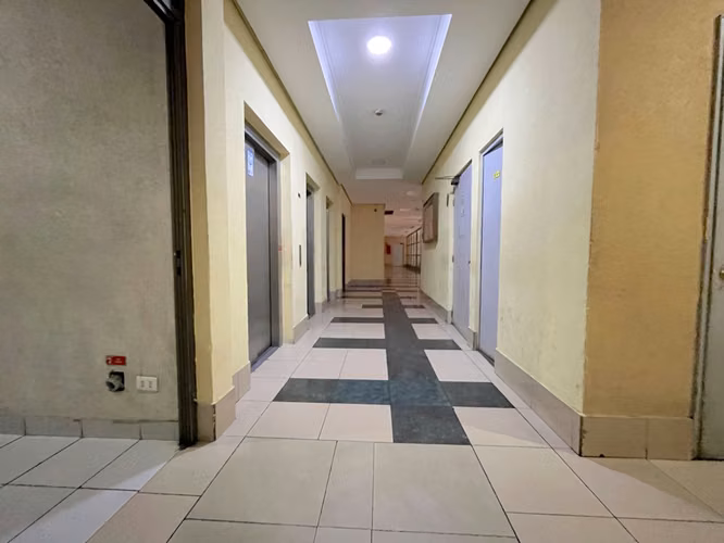 INVERSIÓN CON ALTA CONECTIVIDAD Y RENTABILIDAD - Imagen 15