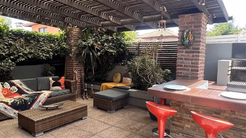 Oportunidad! propiedad a 71UF/m2, en la zona promedio 84