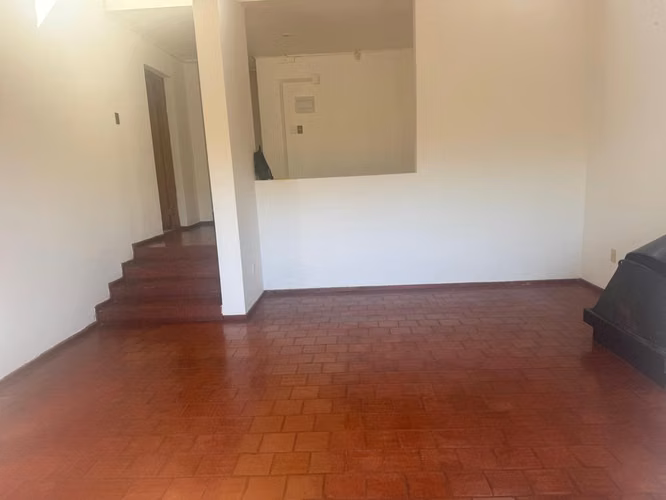 Casa Carlos Roger, Viña del Mar, Valparaíso