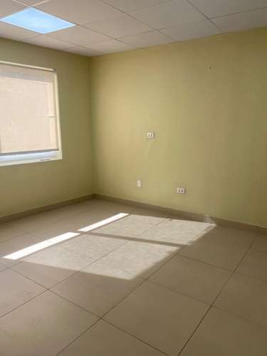 Oficina AV PROVIDENCIA / SUECIA - Imagen 17