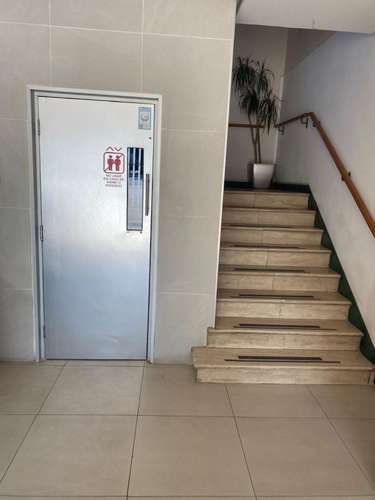 Oficina AV PROVIDENCIA / SUECIA - Imagen 12