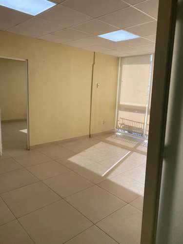 Oficina AV PROVIDENCIA / SUECIA - Imagen 16