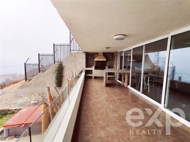Arriendo Departamento 3 dorm. en Concón - Imagen 25