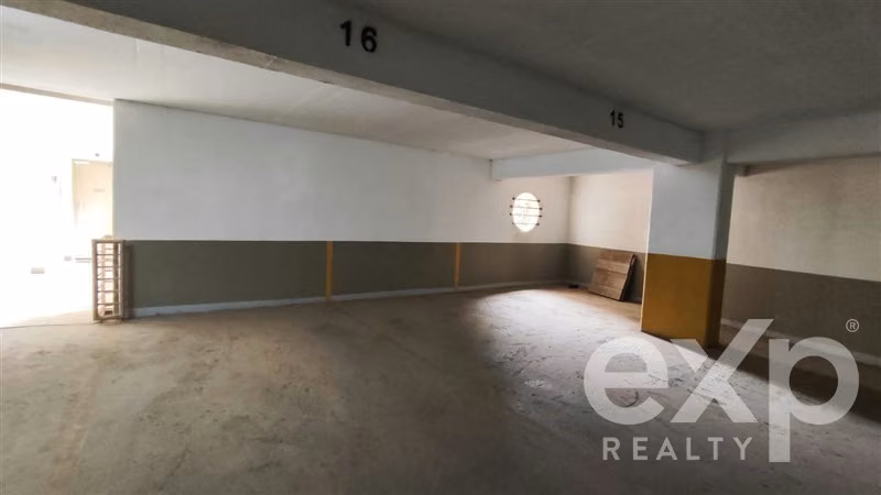 Arriendo Departamento 3 dorm. en Concón - Imagen 29