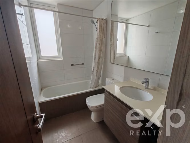 Arriendo Departamento 3 dorm. en Concón - Imagen 18