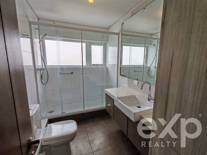 Arriendo Departamento 3 dorm. en Concón - Imagen 13