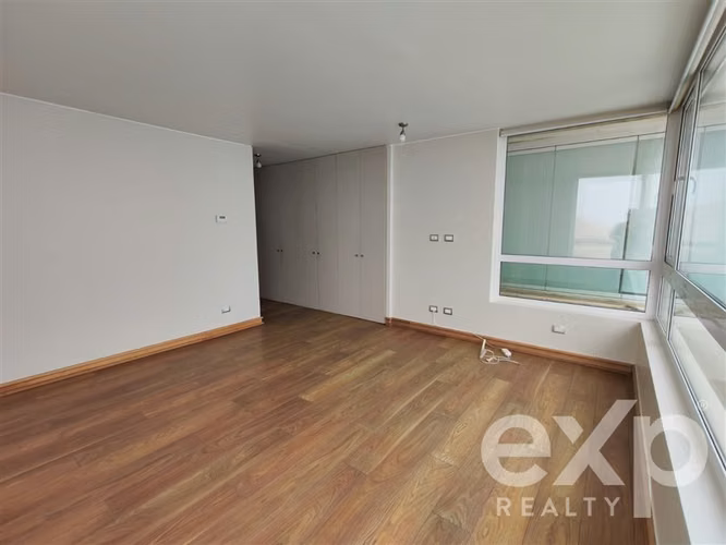 Arriendo Departamento 3 dorm. en Concón
