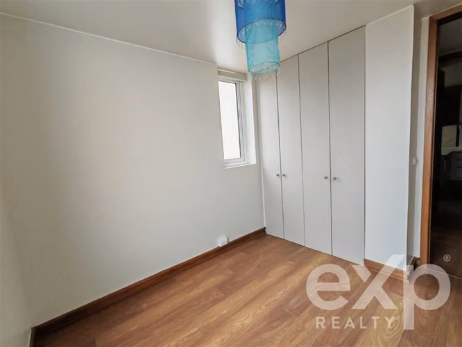 Arriendo Departamento 3 dorm. en Concón - Imagen 15