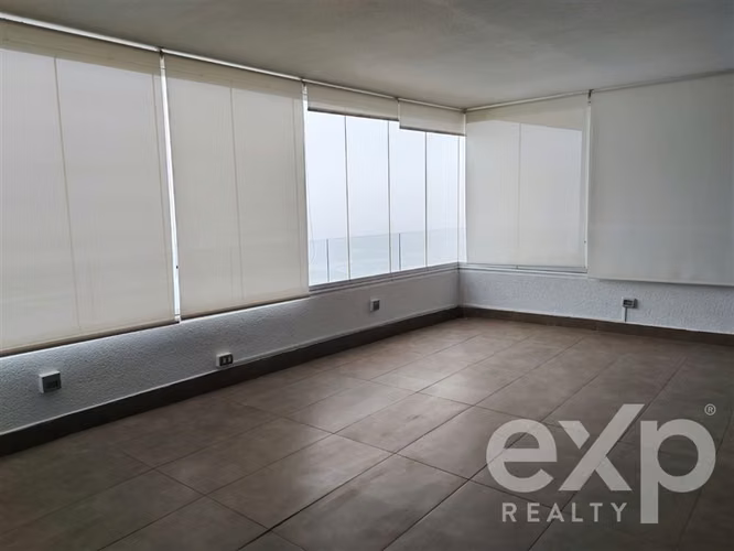 Arriendo Departamento 3 dorm. en Concón - Imagen 5