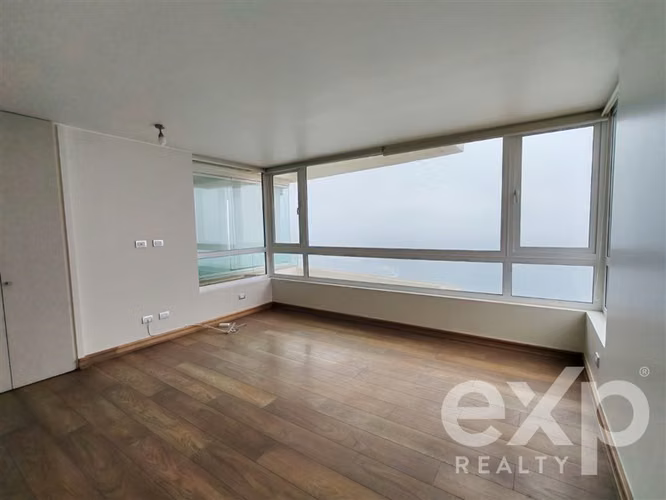 Arriendo Departamento 3 dorm. en Concón - Imagen 11
