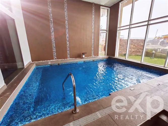 Arriendo Departamento 3 dorm. en Concón