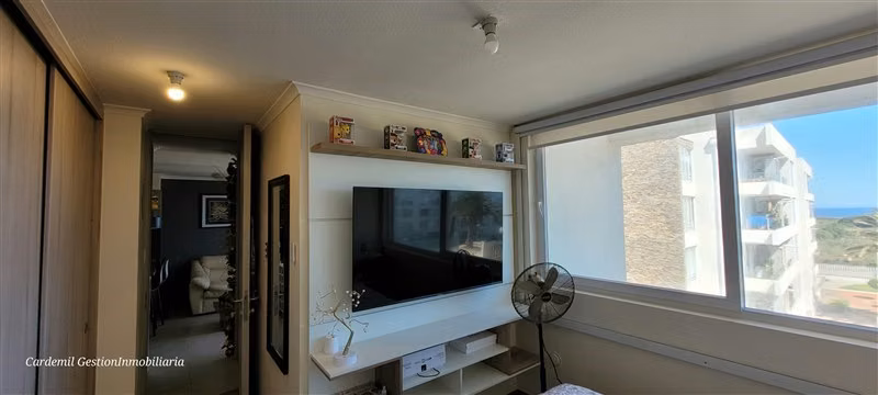 SE VENDE DEPARTAMENTO, 2D Y 1B, PUERTA DEL MAR, LA SERENA - Imagen 20