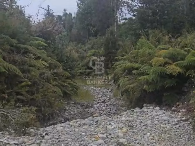 ¡Descubre tu oasis en Chiloé!  Aguas Buenas, Ancud.