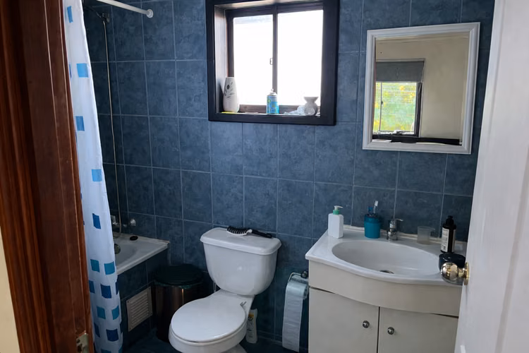 Casa en Venta Sector Huachocopihue - Imagen 5
