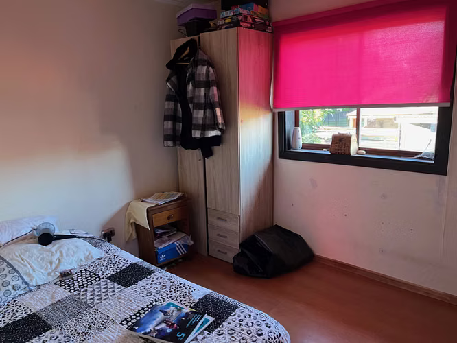 Casa en Venta Sector Huachocopihue - Imagen 12