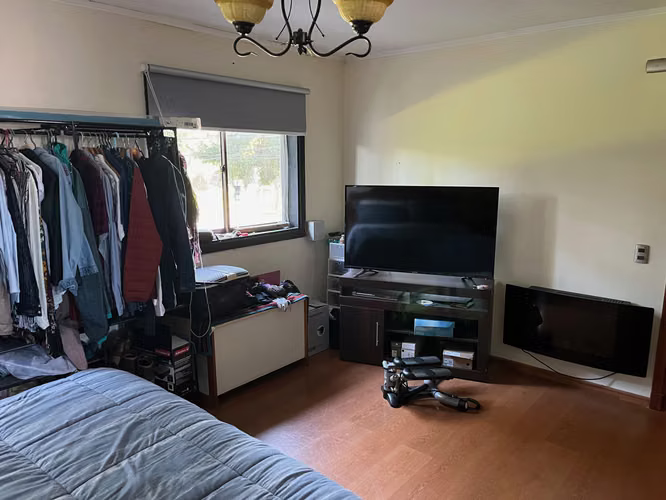 Casa en Venta Sector Huachocopihue - Imagen 13