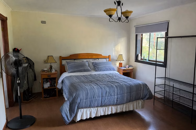 Casa en Venta Sector Huachocopihue - Imagen 4