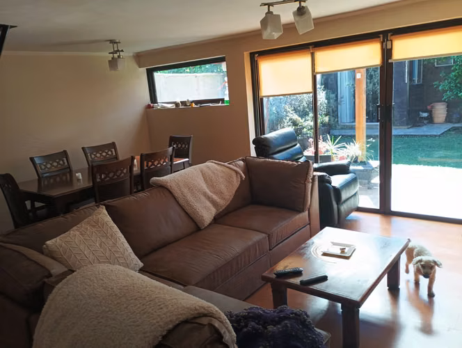 Casa en Venta Sector Huachocopihue - Imagen 19