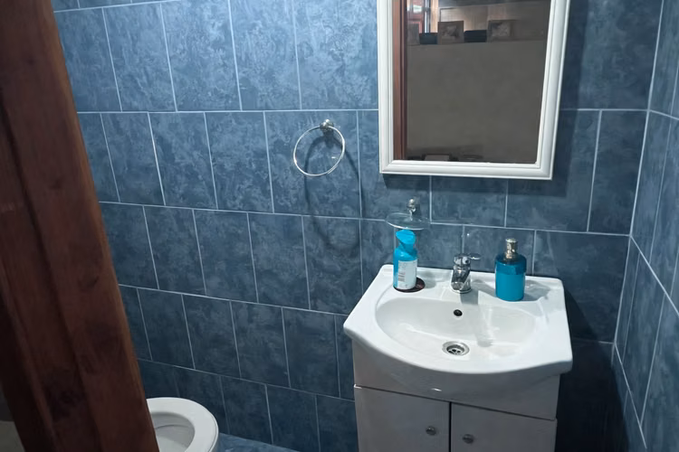Casa en Venta Sector Huachocopihue - Imagen 3