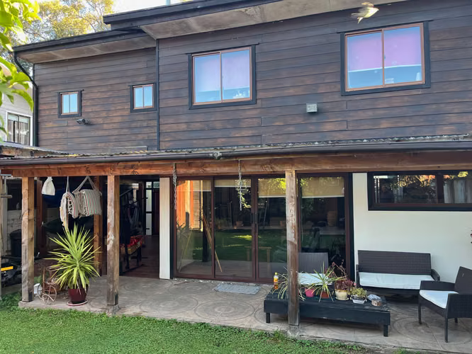 Casa en Venta Sector Huachocopihue - Imagen 6