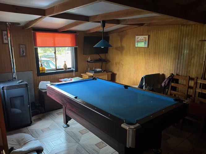 Casa en Venta Sector Huachocopihue - Imagen 10