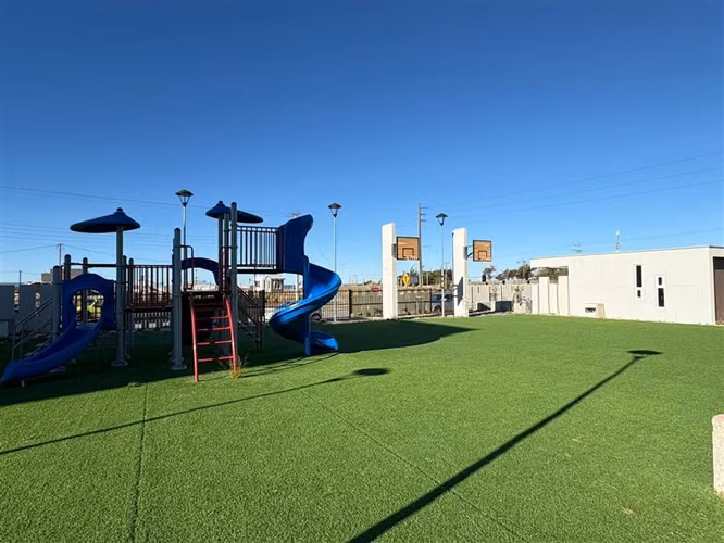 Departamento en venta de 1 dorm. en Punta Arenas