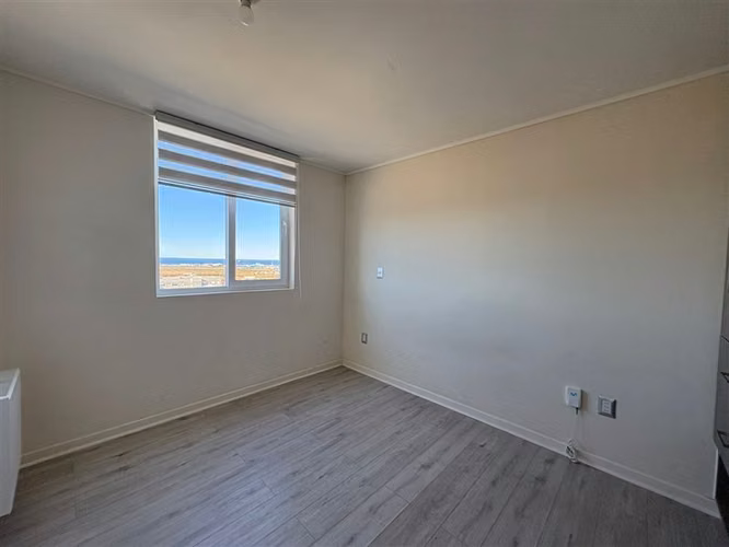 Departamento en venta de 1 dorm. en Punta Arenas