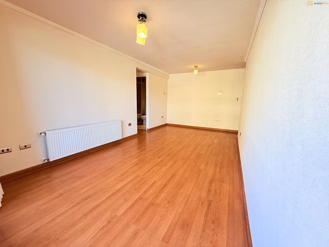 Departamento arriendo  OPORTUNIDAD! 2 DORM 2 BAÑOS ESTAC  Lomas de San Sebastián